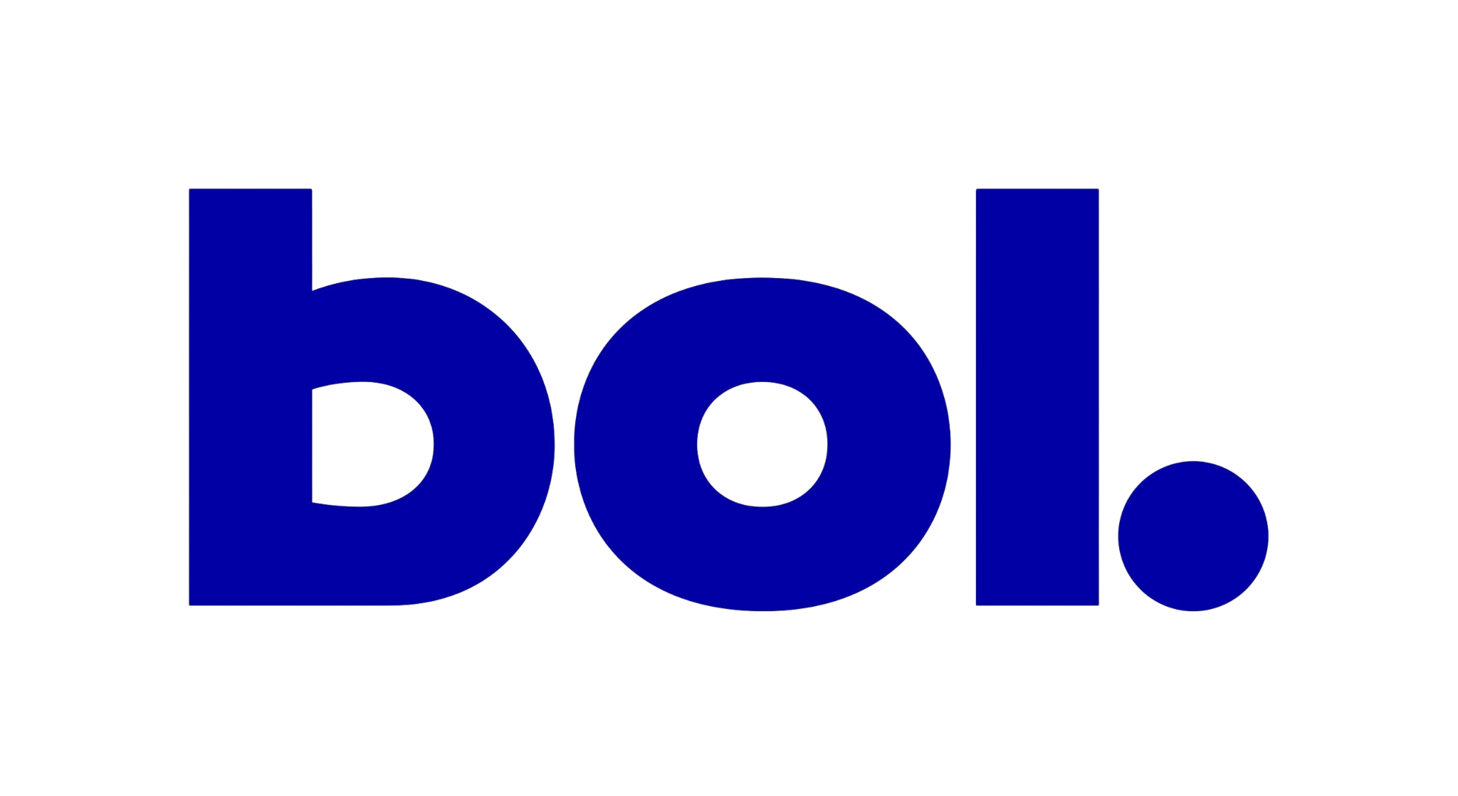 logo van opdrachtgever