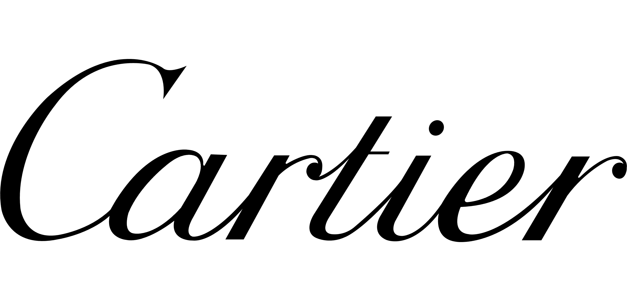 logo van opdrachtgever