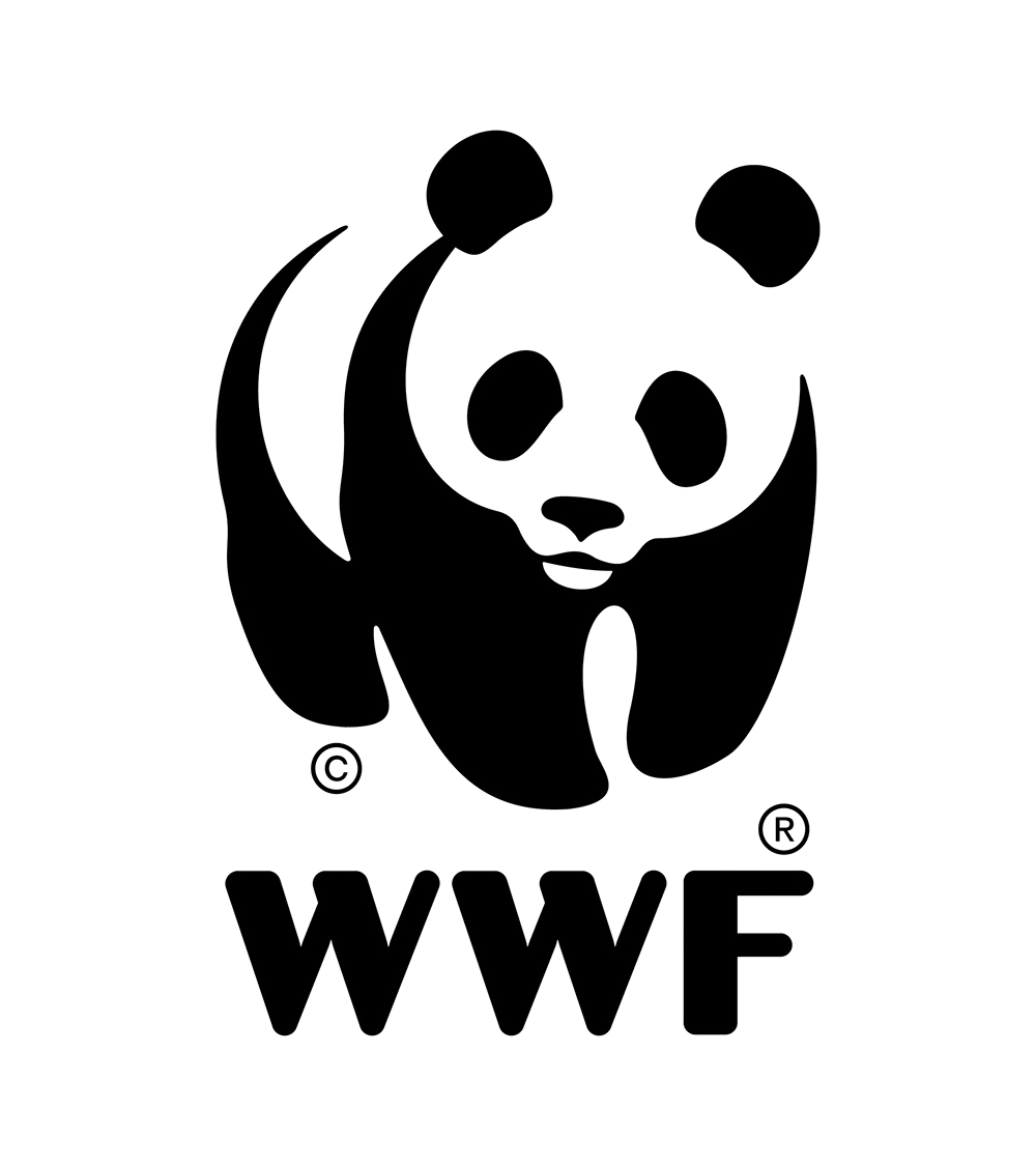 logo van opdrachtgever