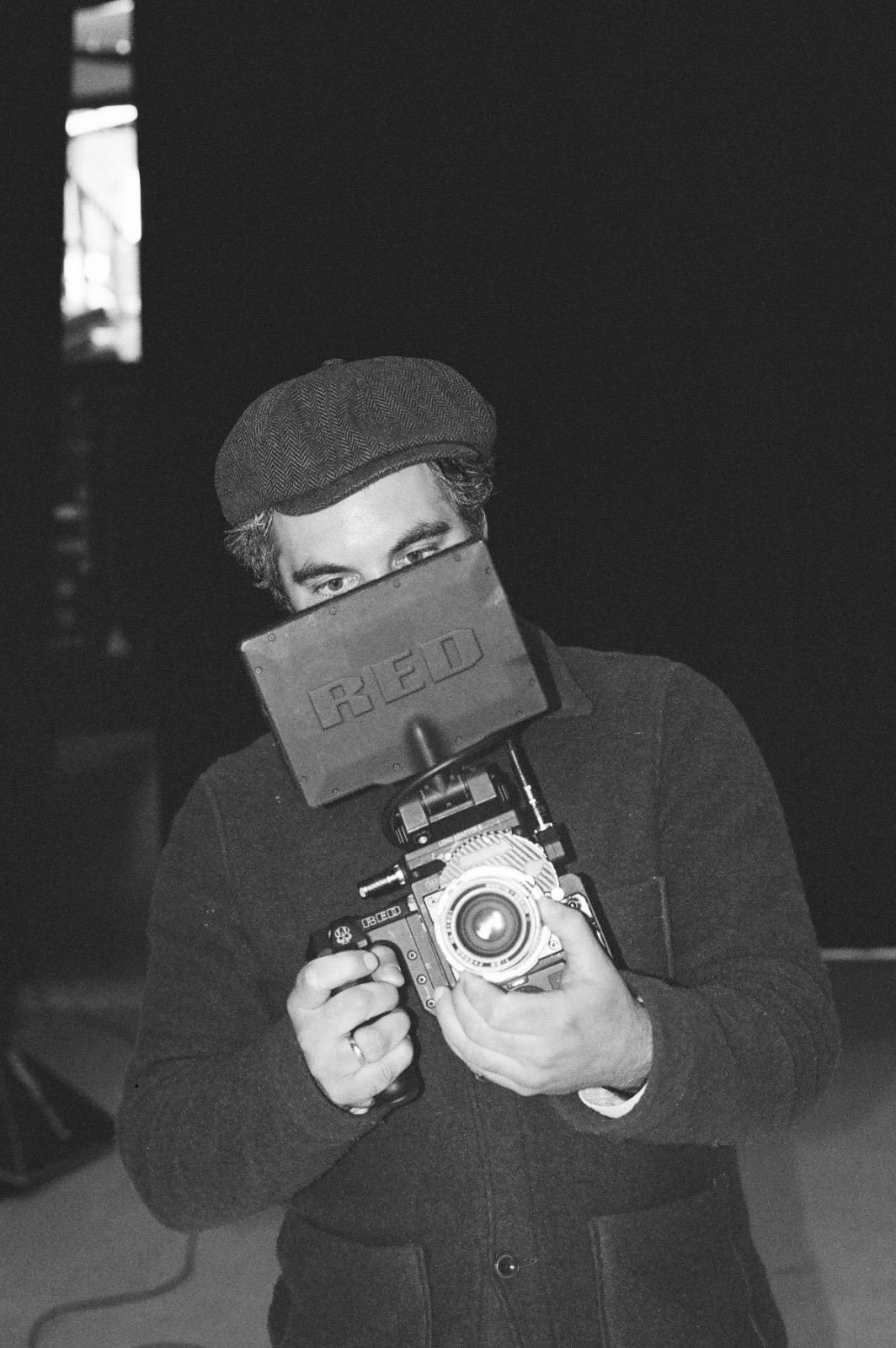 Placeholder Image