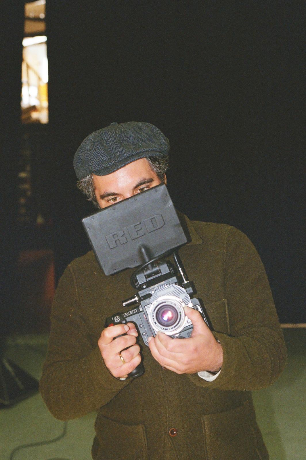 Placeholder Image